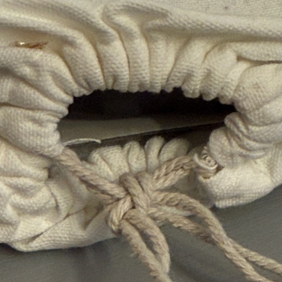 Threadmill Standard 2 Pillowcases 100% Cotton Damask Dark Gray Striped - Picture 5 of 8